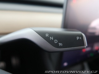 Tesla Model Y RWD LFP 60kWh 2023