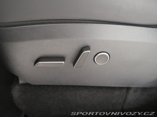 Tesla Model Y RWD LFP 60kWh 2023