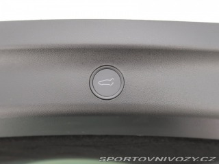 Tesla Model Y RWD LFP 60kWh 2023