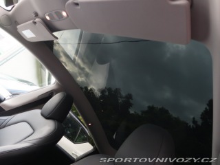 Tesla Model Y RWD LFP 60kWh 2023