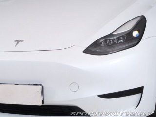 Tesla Model Y RWD LFP 60kWh 2023