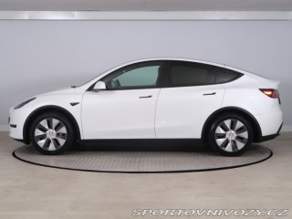 Tesla Model Y RWD LFP 60kWh 2023