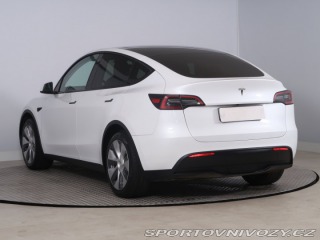 Tesla Model Y RWD LFP 60kWh 2023