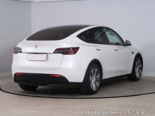 Tesla Model Y RWD LFP 60kWh 2023