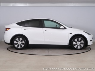 Tesla Model Y RWD LFP 60kWh 2023