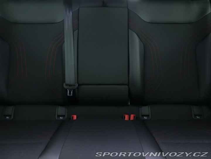 Volkswagen ID.4 GTX GTX (82 kWh) 2023