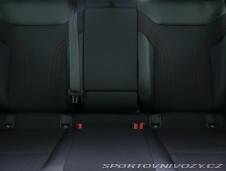 Volkswagen ID.4 GTX GTX (82 kWh) 2023