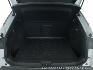 Volkswagen ID.4 GTX GTX (82 kWh) 2023
