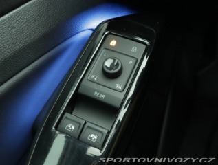Volkswagen ID.4 GTX GTX (82 kWh) 2023
