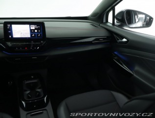 Volkswagen ID.4 GTX GTX (82 kWh) 2023