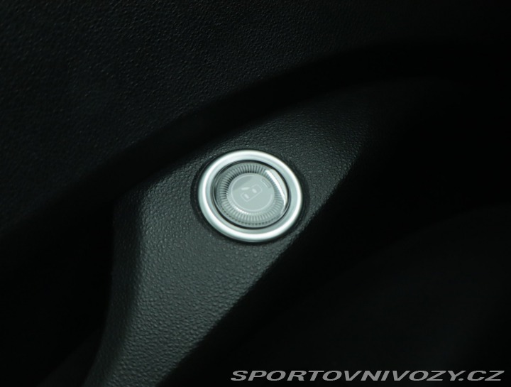 Fiat 500 500e 42 kWh 2021