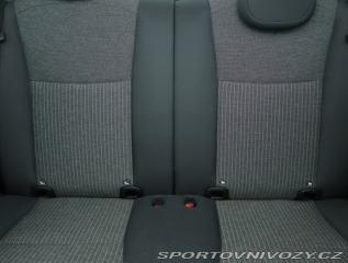 Fiat 500 500e  42 kWh 2021