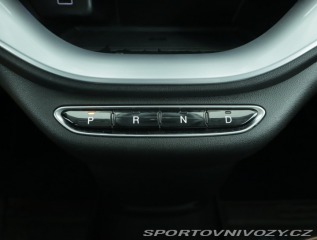 Fiat 500 500e  42 kWh 2021