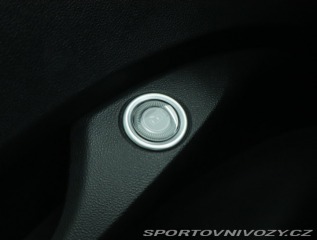 Fiat 500 500e  42 kWh 2021