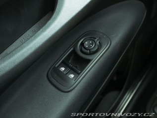 Fiat 500 500e  42 kWh 2021