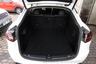 Tesla Model Y Long Range AWD 79kWh 2022