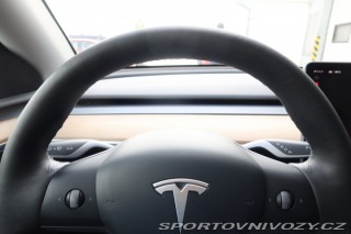 Tesla Model Y Long Range AWD 79kWh 2022