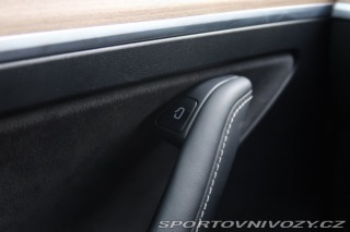Tesla Model Y Long Range AWD 79kWh 2022