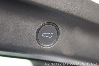 Tesla Model Y Long Range AWD 79kWh 2022