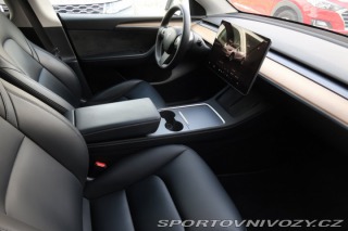 Tesla Model Y Long Range AWD 79kWh 2022