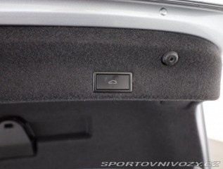 Volkswagen Ostatní modely Passat R-Line 2.0 TSI 2020