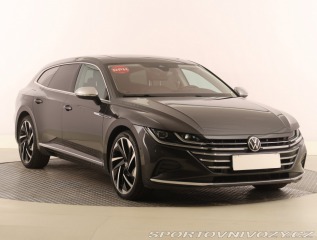 Volkswagen Arteon Elegance 2.0 TDI