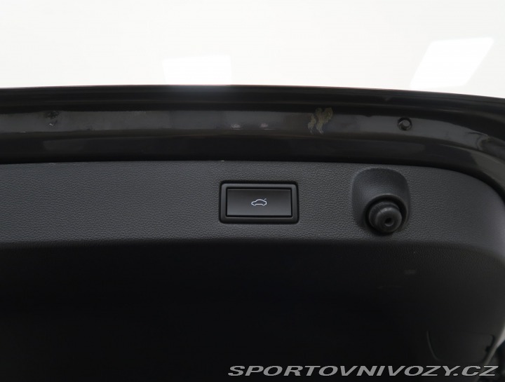 Volkswagen Arteon Elegance 2.0 TDI 2021