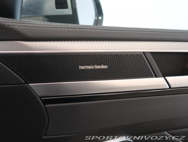 Volkswagen Arteon Elegance 2.0 TDI 2021