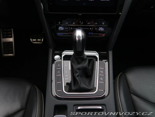 Volkswagen Arteon Elegance 2.0 TDI 2021