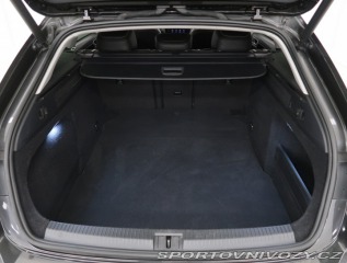 Volkswagen Arteon Elegance 2.0 TDI 2021