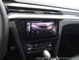 Volkswagen Arteon Elegance 2.0 TDI 2021