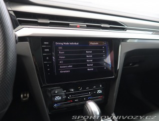 Volkswagen Arteon Elegance 2.0 TDI 2021