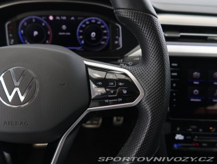 Volkswagen Arteon Elegance 2.0 TDI 2021