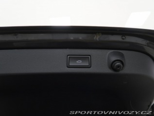 Volkswagen Arteon Elegance 2.0 TDI 2021