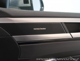Volkswagen Arteon Elegance 2.0 TDI 2021
