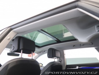 Volkswagen Arteon Elegance 2.0 TDI 2021