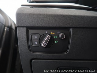Volkswagen Arteon Elegance 2.0 TDI 2021