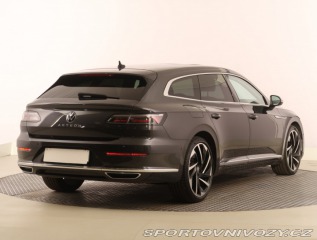 Volkswagen Arteon Elegance 2.0 TDI 2021