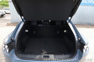 Ford Mustang Mach-E  Standard Range RW 2024