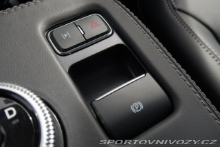 Ford Mustang Mach-E  Standard Range RW 2024