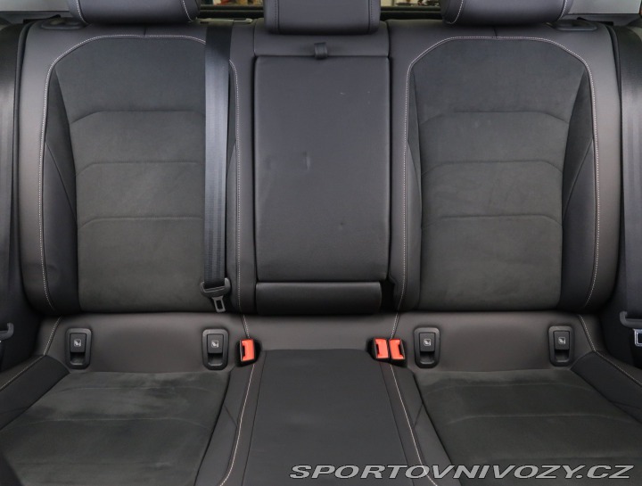 Volkswagen Arteon Elegance 2.0 TDI 2023