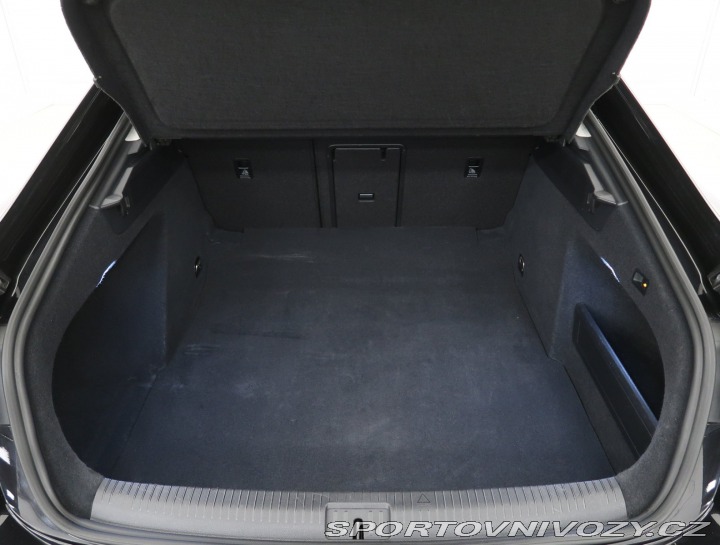 Volkswagen Arteon Elegance 2.0 TDI 2023