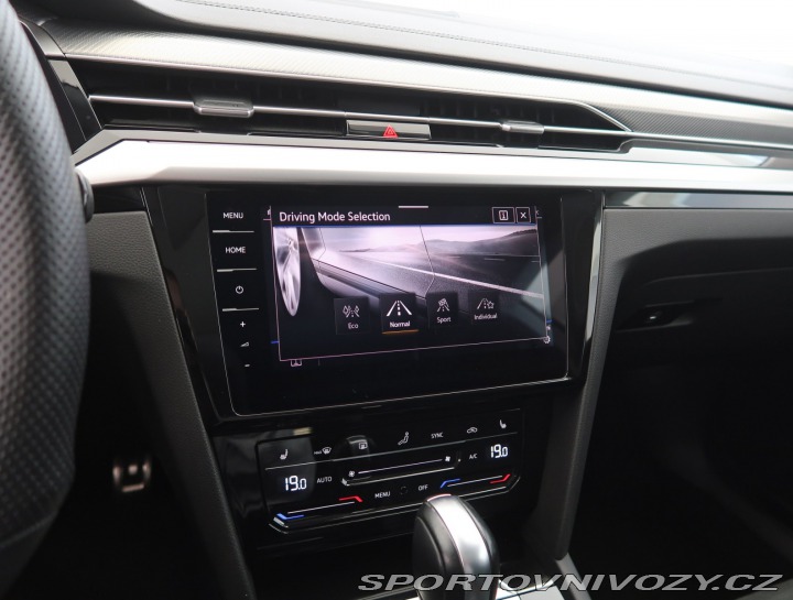Volkswagen Arteon Elegance 2.0 TDI 2023