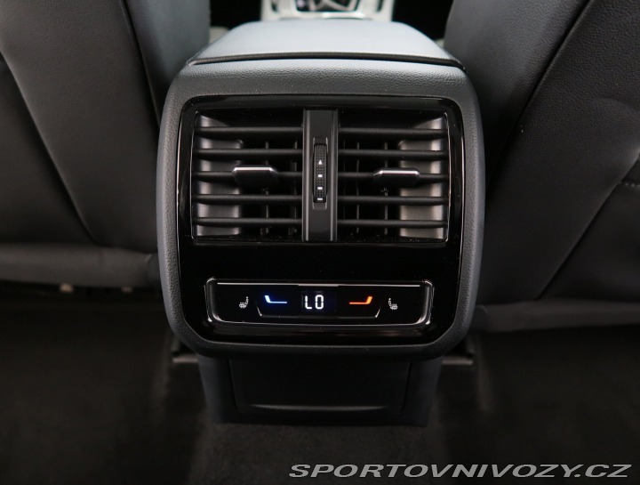 Volkswagen Arteon Elegance 2.0 TDI 2023