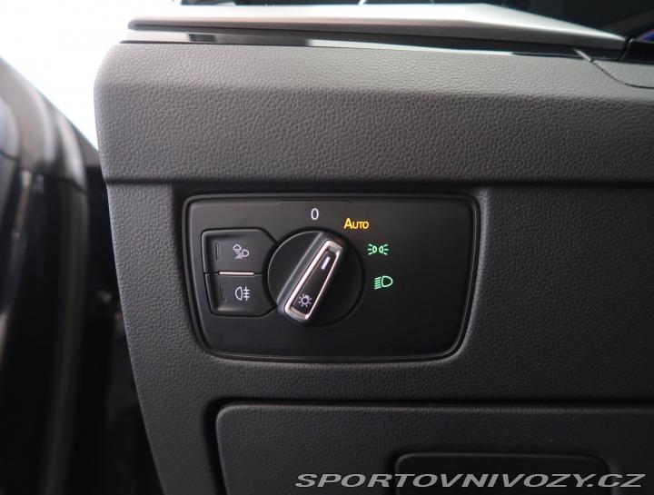 Volkswagen Arteon Elegance 2.0 TDI 2023