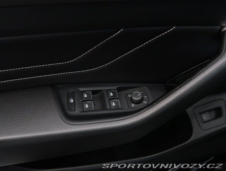 Volkswagen Arteon Elegance 2.0 TDI 2023