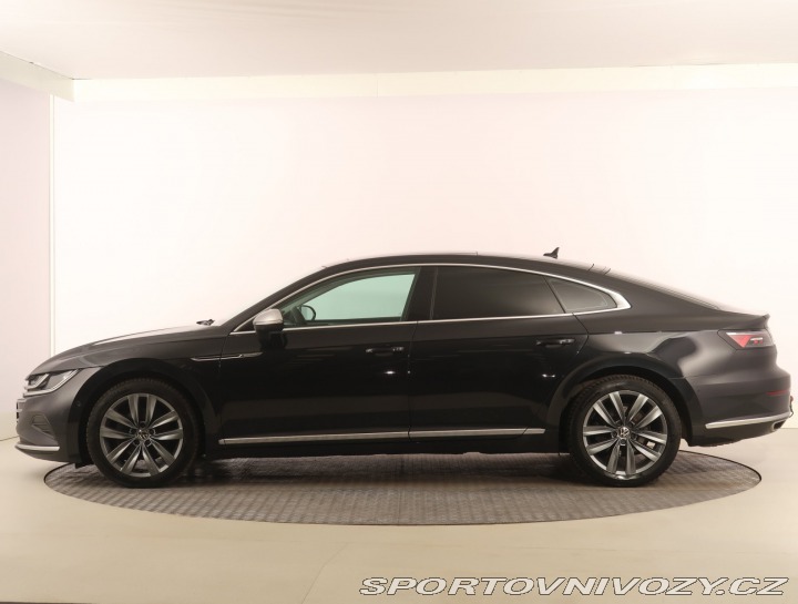 Volkswagen Arteon Elegance 2.0 TDI 2023