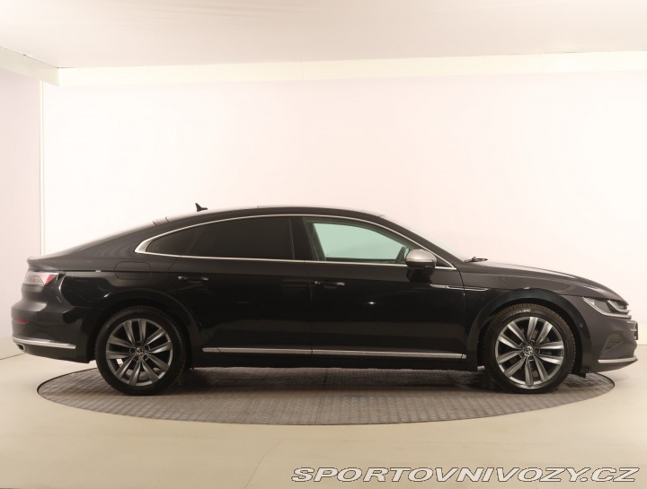 Volkswagen Arteon Elegance 2.0 TDI 2023
