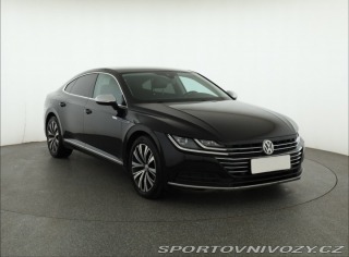 Volkswagen Arteon Elegance 2.0 TDI 2023