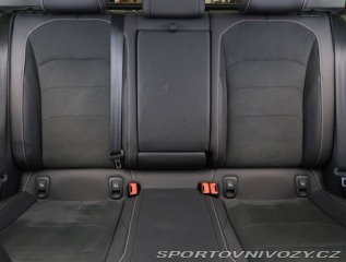 Volkswagen Arteon Elegance 2.0 TDI 2023